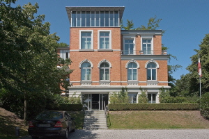 Architektenkammer Kiel